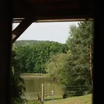 Wild&free Private *