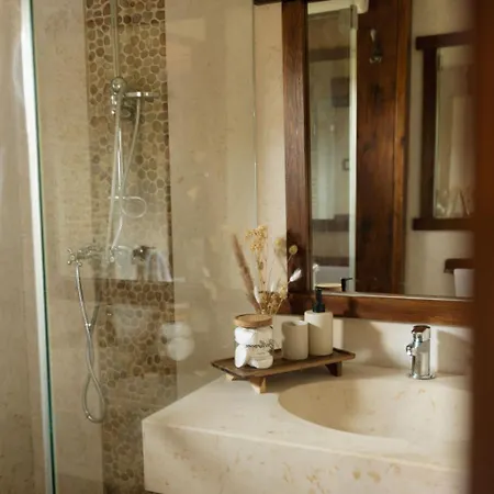 Wild&free Private شقة Nagycsepely