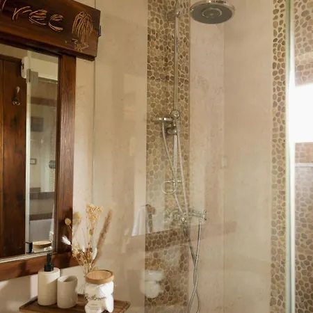 شقة Wild&free Private Nagycsepely