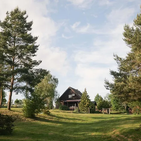 شقة Wild&free Private *