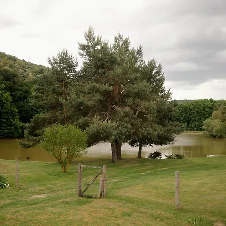 Wild&free Private Apartamento *