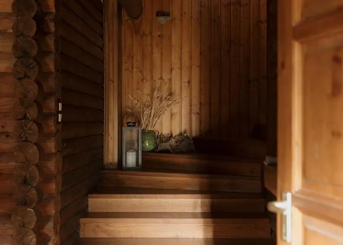 Wild&free Private * Nagycsepely