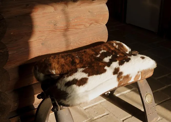 Wild&free Private * Nagycsepely