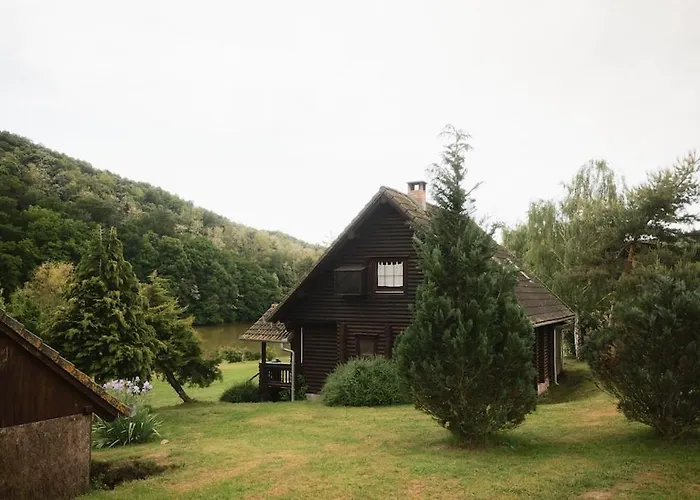 Wild&free Private Apartamento Nagycsepely